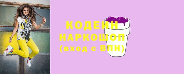 СК Арсеньев