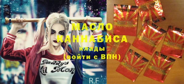 индика Армянск