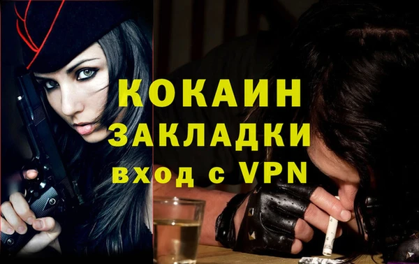 СК Арсеньев